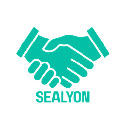 Sealyon